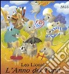 Libri Leo Lionni: catalogo Libri di Lionni Leo, Bibliografia Lionni Leo