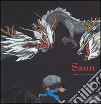Sann