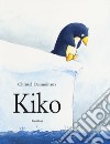 Kiko libro