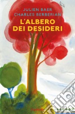 L'albero dei desideri