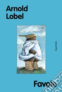 Favole
