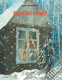 Pikkeli Mimù. Ediz. a colori libro