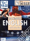 Business English. CD-ROM libro