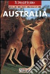 Australia libro