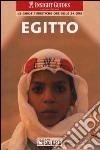 Egitto libro