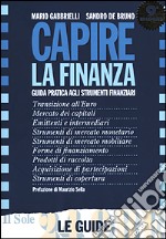 Capire la finanza. Guida pratica agli strumenti finanziari libro