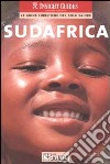 Sudafrica libro