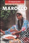 Marocco libro