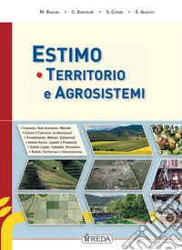 La Competitività dell'Italia. Vol. 2: Le imprese. libro