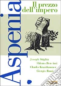 Aspenia (20) libro