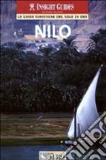 Nilo libro