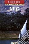 Nilo libro