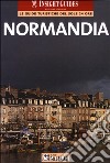 Normandia libro