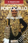 Portogallo libro