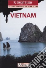 Vietnam libro