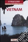 Vietnam libro