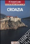 Croazia libro