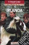 Irlanda libro