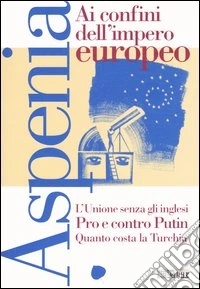 Aspenia (28)