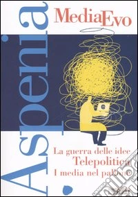 Aspenia (33) libro