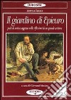 Il giardino di Epicuro libro