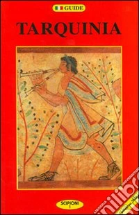 Tarquinia