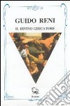 Guido Reni il divino giocatore libro
