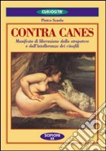 Letto e moschetto. Amori, passioni, ipocrisie del ventennio fascista libro