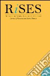 RiSES. Ricerche di storia economica e sociale (2015). Ediz. bilingue. Vol. 1-2: Cibo in età moderna e contemporanea tra produzione e consumo (secc. XVIII-XX) libro