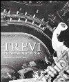 Trevi. Una capitale allo specchio. Ediz. italiana e inglese libro