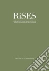 RiSES. Ricerche di storia economica e sociale (2019). Vol. 1-2 libro