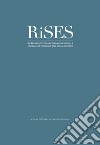 RiSES. Ricerche di storia economica e sociale (2000). Vol. 1-2 libro