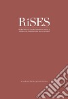 RiSES. Ricerche di storia economica e sociale (2021). Vol. 1-2 libro
