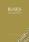 RiSES. Ricerche di storia economica e sociale (2022). Vol. 1-2 libro
