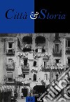 Città e storia. Ediz. italiana e francese (2016). Vol. 2: Portes et péripheries libro