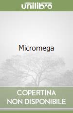 Micromega (3)