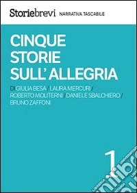 Micromega. Vol. 8 libro