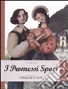 La storia de I promessi sposi raccontata da Umberto Eco. Ediz. illustrata libro