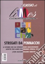 I Classici di Limes (2010) (2) libro