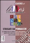 I Classici di Limes (2010) (2) libro