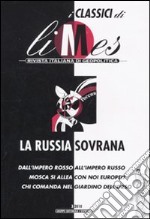 I classici di Limes (2010) (3) libro