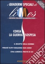 Limes. Rivista italiana di geopolitica (2011) (1) libro