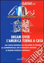 I classici di Limes (2011) (2) libro