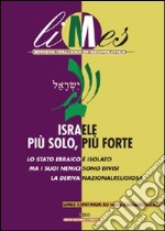 Limes. Rivista italiana di geopolitica (2011) (5) libro