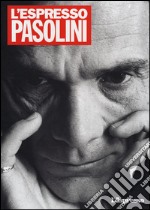 Pasolini. Ediz. illustrata libro