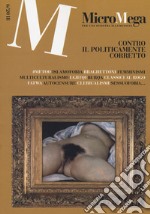 Micromega (2018). Vol. 6: Contro il politicamente corretto libro