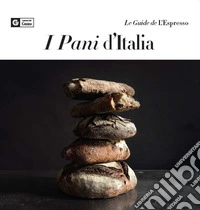 I pani d'Italia