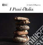 I pani d'Italia libro