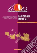 Limes. Rivista italiana di geopolitica (2023). Vol. 2: La Polonia imperiale libro