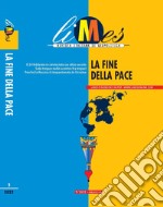 Limes. Rivista italiana di geopolitica (2022). Vol. 3: La fine della pace libro